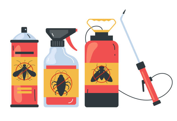 Best Best Pest Control Companies  in Woodbury, NJ